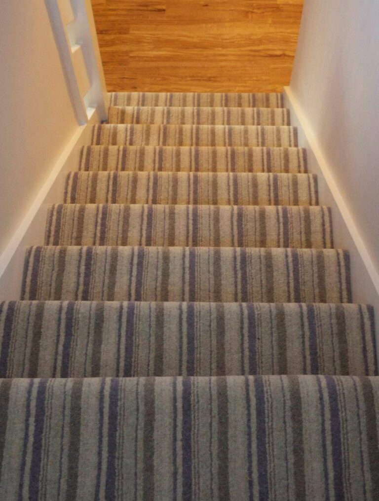 Carpets Baildon & Skipton The Carpet Company